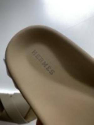 wholesale quality men hermes shoes model no. 240